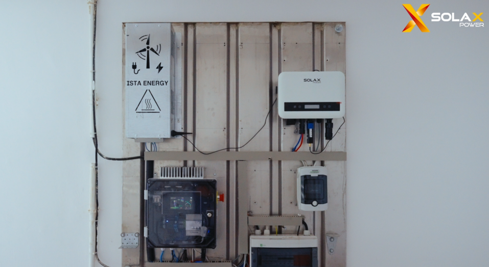 1759111512687251.png poland x1-mini g4.png